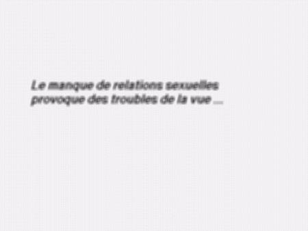 alor c vrai PtdR